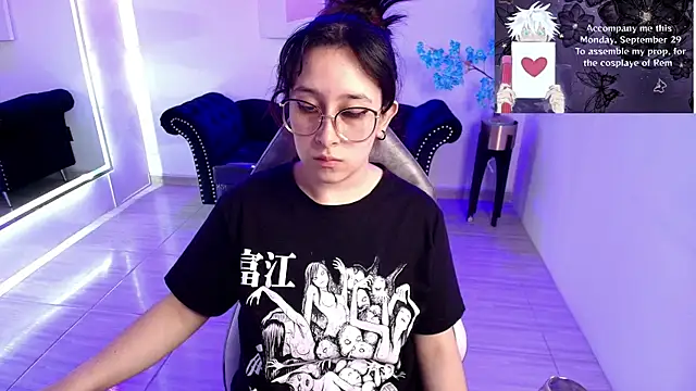 Tarly matches online show from September 28, 2025, 12:17 am