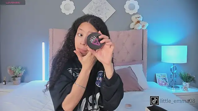 Joe And Emma online show from October 23, 2025, 11:14 pm