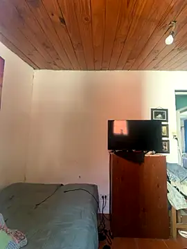 Babylovetiernax online show from November 14, 2025, 1:59 pm