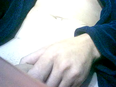 sacptjock83 online show from December 4, 2025, 2:10 am