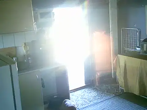 sacptjock83 online show from September 27, 2025, 9:59 am