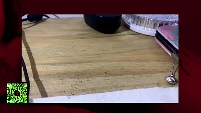 Conejita2424 online show from April 9, 2026, 3:19 am