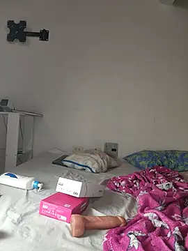 Sharon Black online show from October 20, 2025, 11:55 am