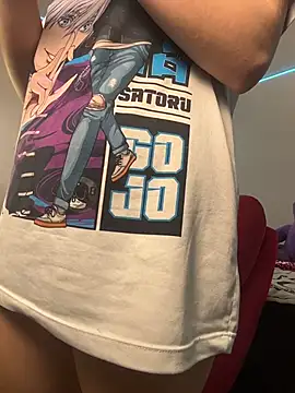 Sharon Black online show from March 5, 2026, 11:51 am