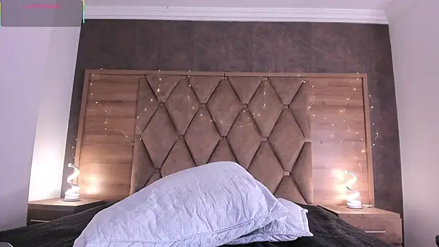 Asta Black online show from September 24, 2025, 10:00 am