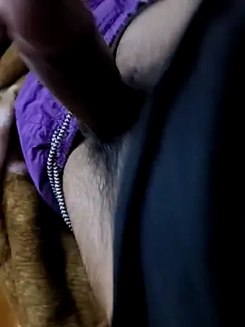 mota lund 5 online show from November 26, 2025, 1:33 pm