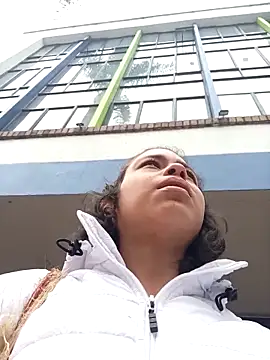 Snapshot of Tendercouple1 chatting on September 24, 2025, 4:46 pm Tendercouple1 online show from September 24, 2025, 4:46 pm