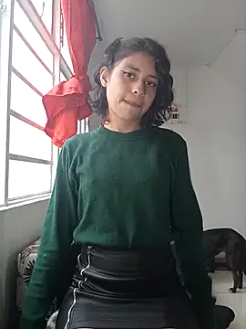 Snapshot of Tendercouple1 chatting on September 30, 2025, 10:05 pm Tendercouple1 online show from September 30, 2025, 10:05 pm