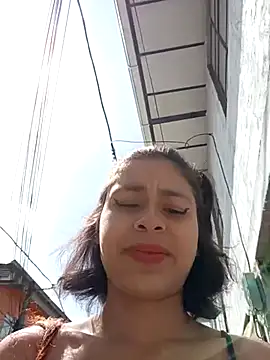 Snapshot of Tendercouple1 chatting on October 19, 2025, 2:53 pm Tendercouple1 online show from October 19, 2025, 2:53 pm