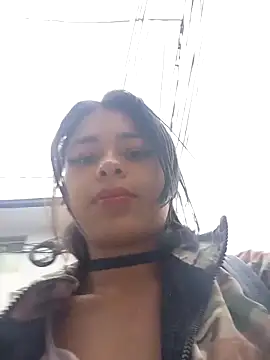 Tendercouple1 online show from November 27, 2025, 2:28 pm