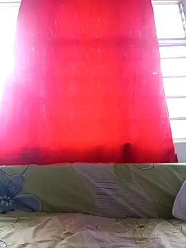 Snapshot of Tendercouple1 chatting on September 16, 2025, 3:35 pm Tendercouple1 online show from September 16, 2025, 3:35 pm