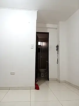 Snapshot of Tendercouple1 chatting on October 14, 2025, 6:41 pm Tendercouple1 online show from October 14, 2025, 6:41 pm