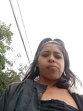 Tendercouple1 online show from April 5, 2026, 5:41 pm