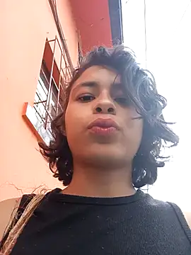 Snapshot of Tendercouple1 chatting on October 16, 2025, 6:16 pm Tendercouple1 online show from October 16, 2025, 6:16 pm