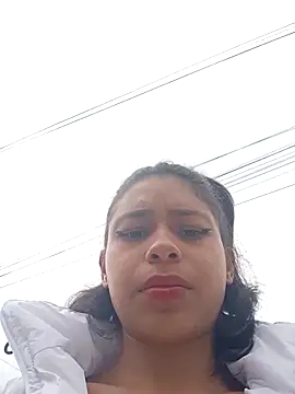 Snapshot of Tendercouple1 chatting on October 20, 2025, 4:51 pm Tendercouple1 online show from October 20, 2025, 4:51 pm