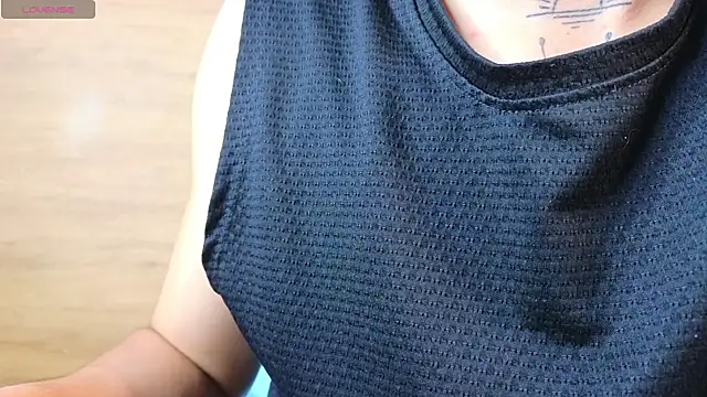 Snapshot of Stiven_Benet_ chatting on September 14, 2025, 9:59 pm Stiven Benet  online show from September 14, 2025, 9:59 pm