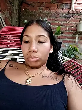 Snapshot of Rous-squir chatting on October 28, 2025, 12:48 pm Rous-squir online show from October 28, 2025, 12:48 pm