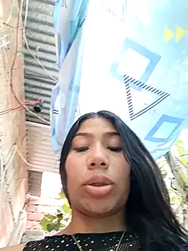 Snapshot of Rous-squir chatting on October 10, 2025, 1:01 pm Rous-squir online show from October 10, 2025, 1:01 pm