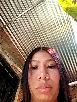 Rous-squir online show from February 22, 2026, 2:08 pm