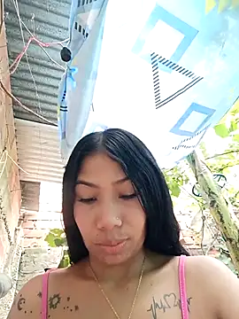 Snapshot of Rous-squir chatting on October 7, 2025, 1:01 pm Rous-squir online show from October 7, 2025, 1:01 pm