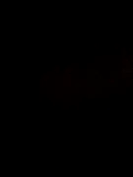 BarbieMonet online show from September 30, 2025, 7:42 pm