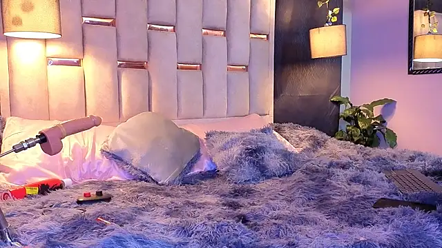 Snapshot of Hanzking01 chatting on September 21, 2025, 4:28 am Hanzking01 online show from September 21, 2025, 4:28 am