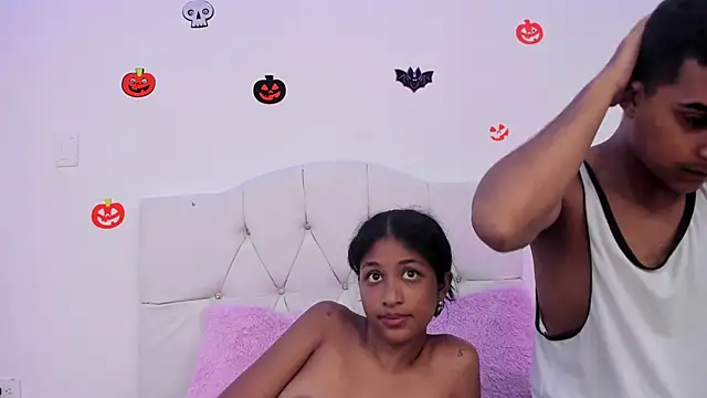 celeste derek online show from October 26, 2025, 2:17 pm
