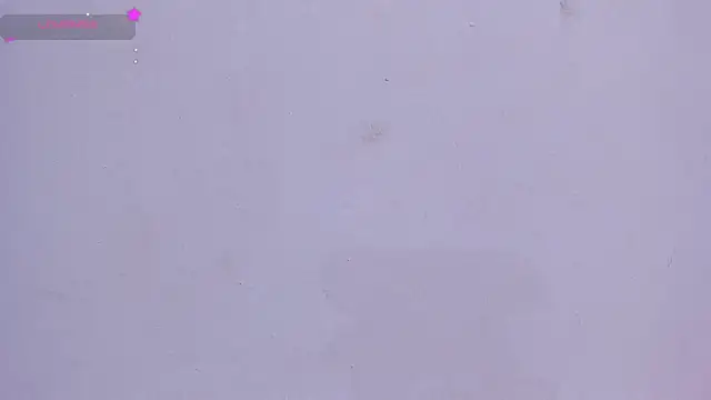 FluffyMelons online show from February 27, 2026, 11:04 pm