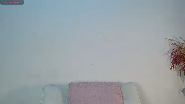 Snapshot of aly_n_sebas chatting on February 25, 2026, 3:07 am aly n sebas online show from February 25, 2026, 3:07 am