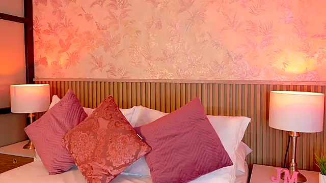 Snapshot of JessicaMason chatting on October 4, 2025, 11:28 pm JessicaMason online show from October 4, 2025, 11:28 pm