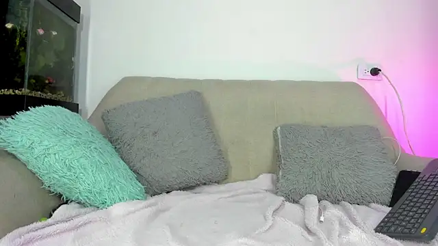 Snapshot of teo_saenz chatting on October 16, 2025, 3:04 am teo saenz online show from October 16, 2025, 3:04 am