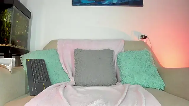 Snapshot of teo_saenz chatting on September 29, 2025, 2:51 am teo saenz online show from September 29, 2025, 2:51 am