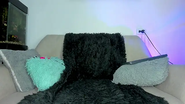 Snapshot of teo_saenz chatting on October 10, 2025, 3:51 am teo saenz online show from October 10, 2025, 3:51 am