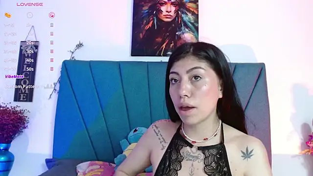 Aily star online show from November 20, 2025, 4:13 am