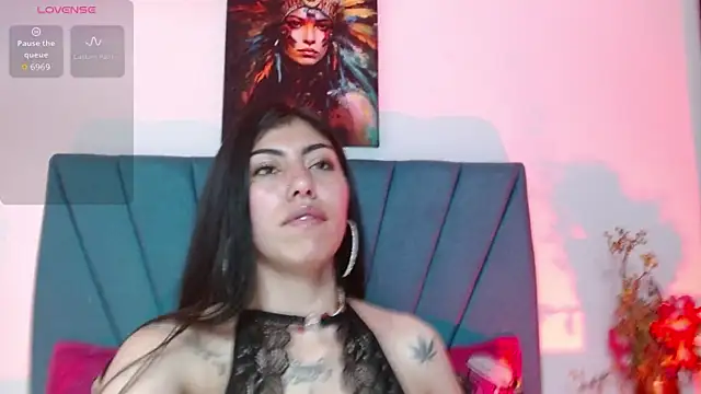 Aily star online show from November 25, 2025, 4:24 am