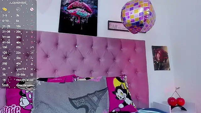 Aily star online show from April 9, 2026, 6:19 am