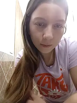 Arianna Moss online show from September 24, 2025, 5:25 am