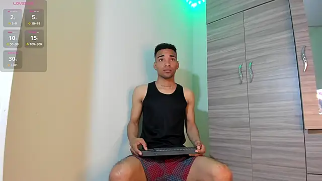 kenan 2601 online show from November 6, 2025, 7:07 pm