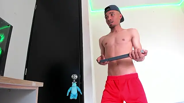 kenan 2601 online show from March 25, 2026, 8:52 pm