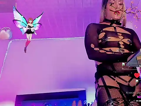 Snapshot of samanthaatt chatting on September 22, 2025, 6:47 pm samanthaatt online show from September 22, 2025, 6:47 pm