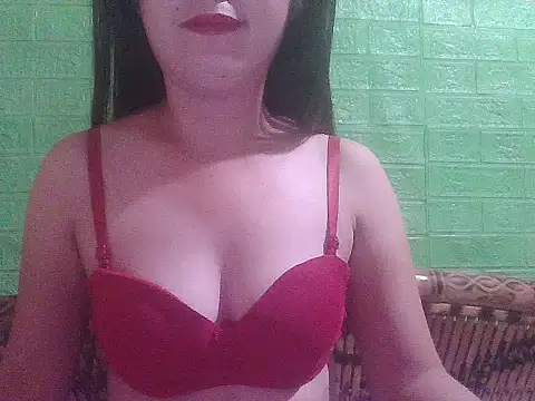 lucky rona online show from October 24, 2025, 2:27 pm