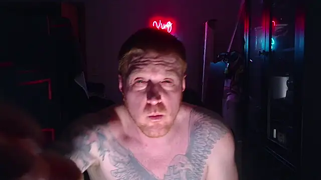 Snapshot of CloudyKingG chatting on July 20, 2026, 1:02 am CloudyKingG online show from July 20, 2026, 1:02 am
