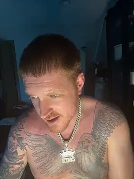 Snapshot of CloudyKingG chatting on July 14, 2026, 10:21 am CloudyKingG online show from July 14, 2026, 10:21 am