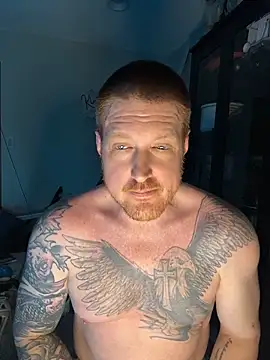 Snapshot of CloudyKingG chatting on June 21, 2026, 7:36 am CloudyKingG online show from June 21, 2026, 7:36 am