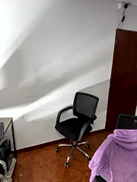 lilith cut3 online show from January 8, 2026, 11:11 pm