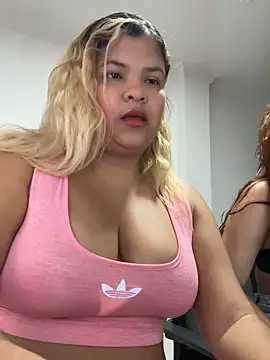 lilith cut3 online show from November 17, 2025, 10:03 pm