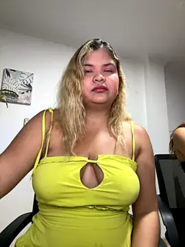 Snapshot of lilith_cut3 chatting on November 16, 2025, 11:08 pm lilith cut3 online show from November 16, 2025, 11:08 pm