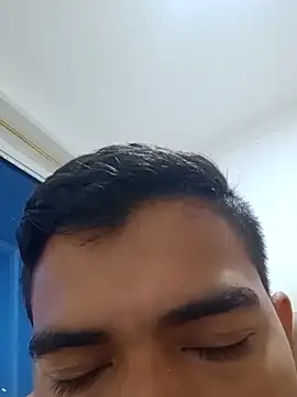 Snapshot of DeivanR_6 chatting on October 25, 2025, 3:06 am DeivanR 6 online show from October 25, 2025, 3:06 am