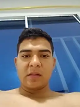 Snapshot of DeivanR_6 chatting on October 24, 2025, 7:29 am DeivanR 6 online show from October 24, 2025, 7:29 am