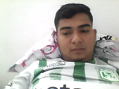 DeivanR 6 online show from March 13, 2026, 2:11 pm